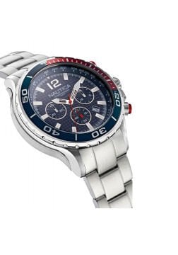 NAPNSTF13 Erkek Kol Saati