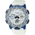 Casio GA-2000HC-7ADR Erkek Kol Saati