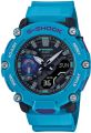Casio GA-2200-2ADR Erkek Kol Saati