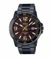 Casio MTP-VD01B-5BVUDF Erkek Kol Saati