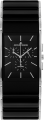 Jacque Lemans Dublin 1-1941A Erkek Kol Saati