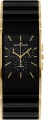 Jacque Lemans Dublin 1-1941D Erkek Kol Saati