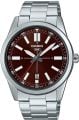 Casio MTP-VD02D-5EUDF Erkek Kol Saati