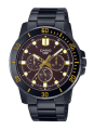 Casio MTP-VD300B-5EUDF Erkek Kol Saati