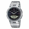 Casio AW-80D-1AVDF Erkek Kol Saati