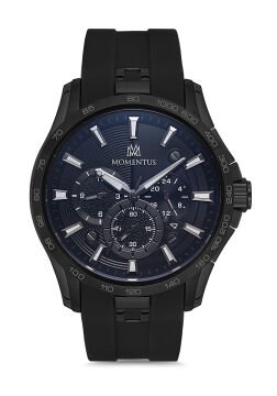 SM349B-04BN Erkek Kol Saati