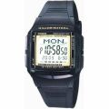 Casio DB-36-9AVDF Erkek Kol Saati
