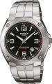 Casio EF-126D-1AVDR Erkek Kol Saati