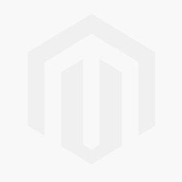 SC243B-04SN Erkek Kol Saati