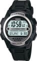 Casio W-756-1AVDF Erkek Kol Saati