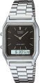 Casio AQ-230A-1DMQ Erkek Kol Saati