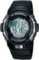 Casio G-7700-1DR Erkek Kol Saati