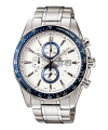 Casio EF-547D-7A2VDF Erkek Kol Saati