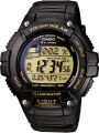 Casio W-S220-9AVDF Erkek Kol Saati