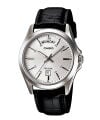 Casio MTP-1370L-7AVDF Erkek Kol Saati