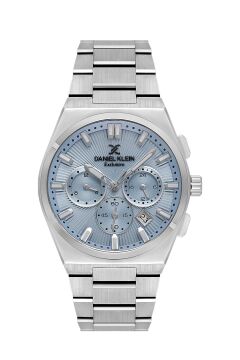 Daniel Klein Exclusive DKE.1.10674-7 Erkek Kol Saati