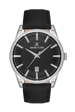 Daniel Klein DK.1.13669-3 Klasik Erkek Kol Saati