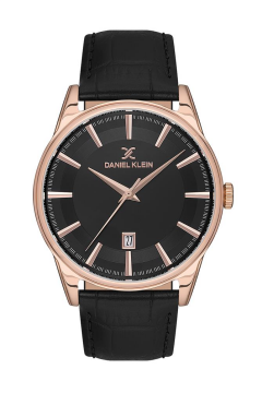 Daniel Klein DK.1.13669-5 Klasik Erkek Kol Saati