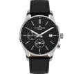 Jacque Lemans London 1-2125A Erkek Kol Saati