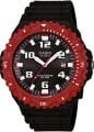 Casio MRW-S300H-4BVDF Erkek Kol Saati