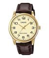 Casio MTP-V001GL-9BUDF Erkek Kol Saati