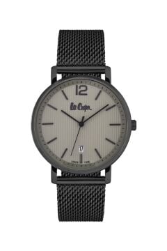 Lee Cooper Erkek Kol Saati LC06773.670