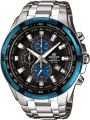 Casio EF-539D-1A2VDF Erkek Kol Saati