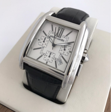 Pierre Cardin Erkek Kol Saati 68831