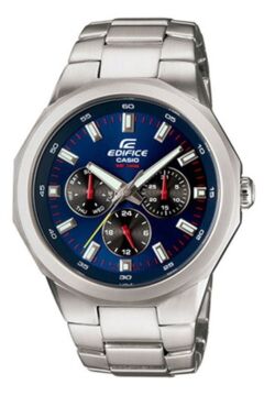 Casio Edifice  EF-332D-2AVDF Erkek Kol Saati