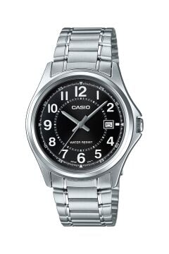 Casio MTP-1401D-1ADF Erkek Kol Saati