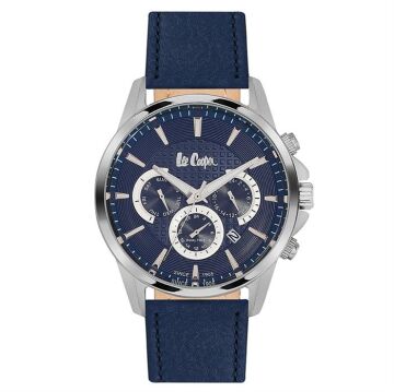 Lee Cooper LC06436.399 Erkek Kol Saati