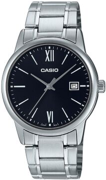 Casio MTP-V002D-1B3UDF Erkek Kol Saati