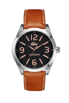 Lacoste Erkek Kol Saati 2010617