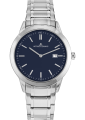 Jacque Lemans Sydney 1-2096C Erkek Kol Saati