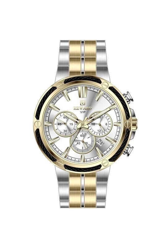 Reward VIP RWA-144839 Erkek Kol Saati