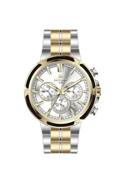 Reward VIP RWA-144839 Erkek Kol Saati