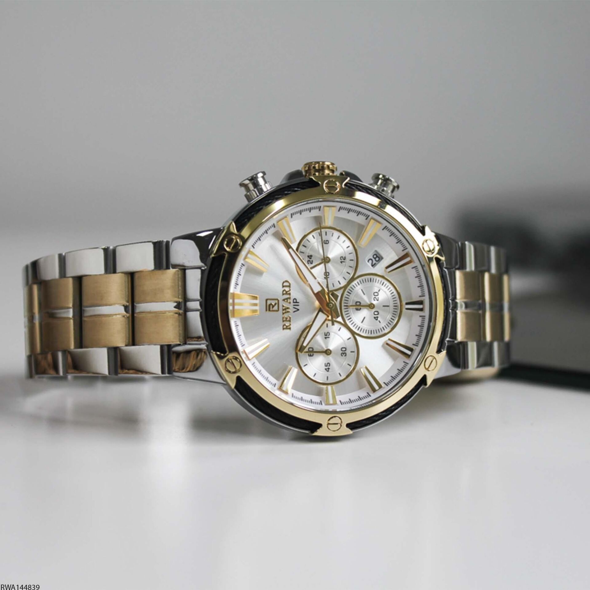 Reward VIP RWA-144839 Erkek Kol Saati
