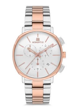 CC291T-02SR Erkek Kol Saati