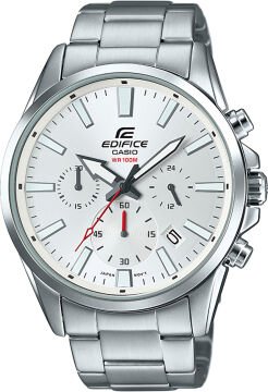 Casio Edifice EFV-510D-7AVUDF Erkek Kol Saati