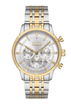 Michael Tommy MT-20241G-CSB63 Erkek Kol Saati