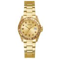 Guess GUGW0475L1 Kadın Kol Saati