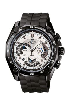 Casio Edifice EF-550PB-7AVDF Erkek Kol Saati