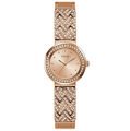 Guess GUGW0476L3 Kadın Kol Saati