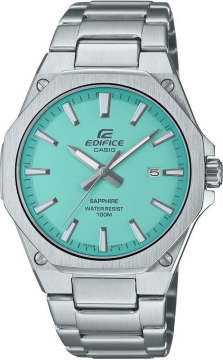 Casio Edifice EFR-S108D-2BVUDF Erkek Kol Saati