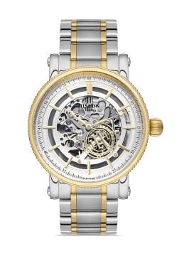 SD102T-16SG Erkek Kol Saati