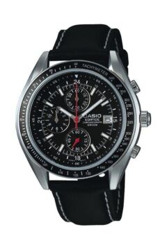 Casio Erkek Kol Saati EF-503L-1AVUDF
