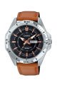 Casio MTD-1085L-1AVDF Erkek Kol Saati