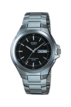 Casio MTP-1228D-1AVDF Erkek Kol Saati