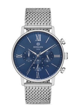 DT116S-11SS Erkek Kol Saati