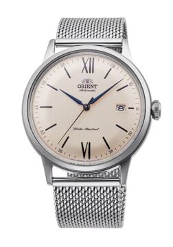 Orient Bambino RA-AC0020G30B Otomatik Erkek Kol Saati